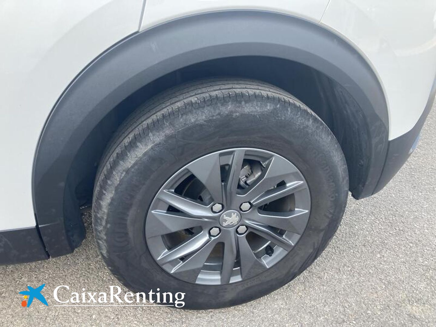 Peugeot 2008 Puretech 100 S&S Active Pack 75 kW (100 CV)