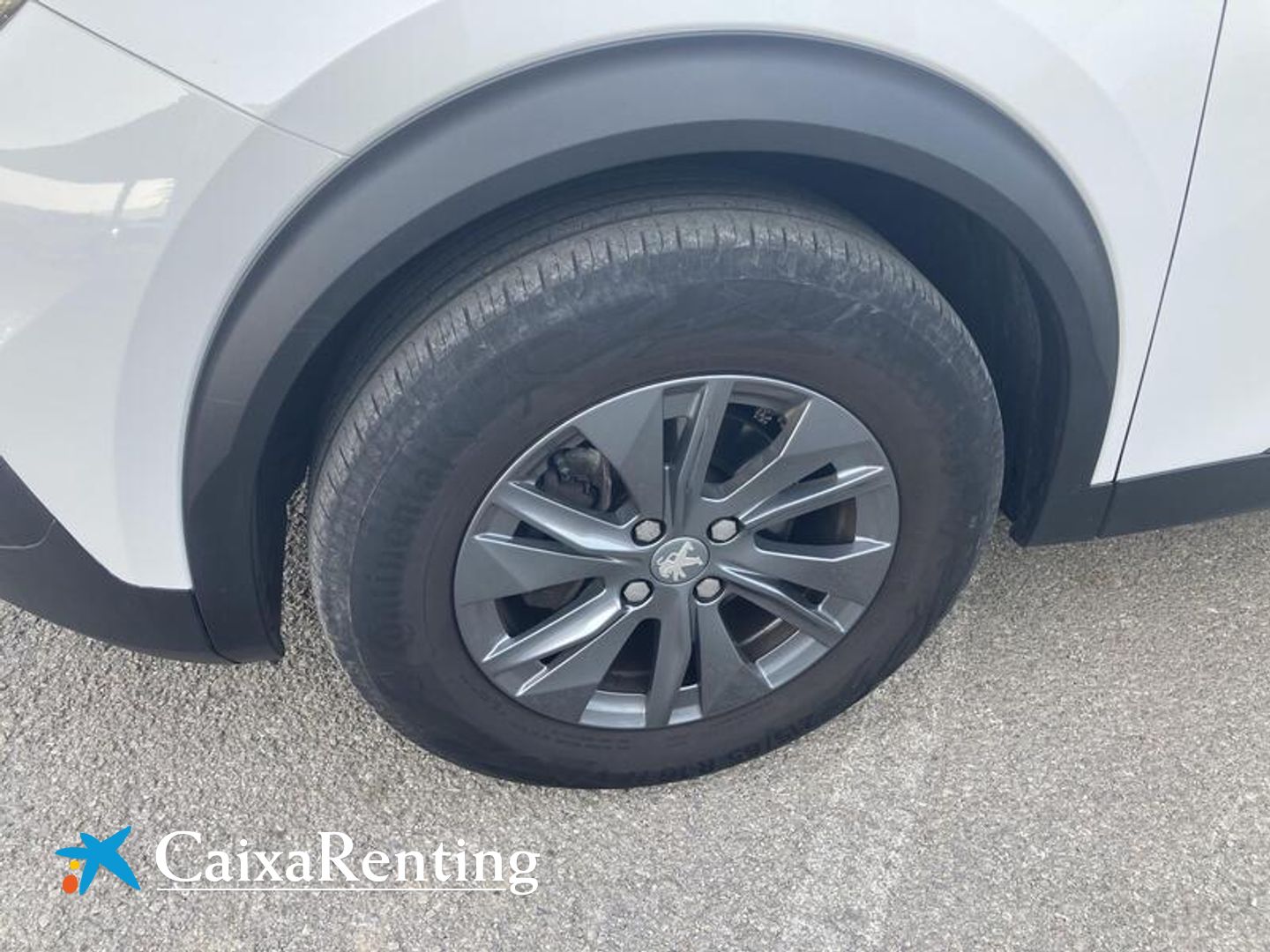 Peugeot 2008 Puretech 100 S&S Active Pack 75 kW (100 CV)