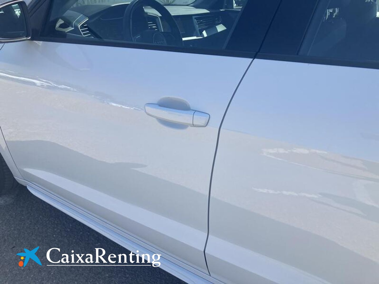 Audi A1 Sportback Adrenalin edition 30 TFSI 81 kW (110 CV) S tronic