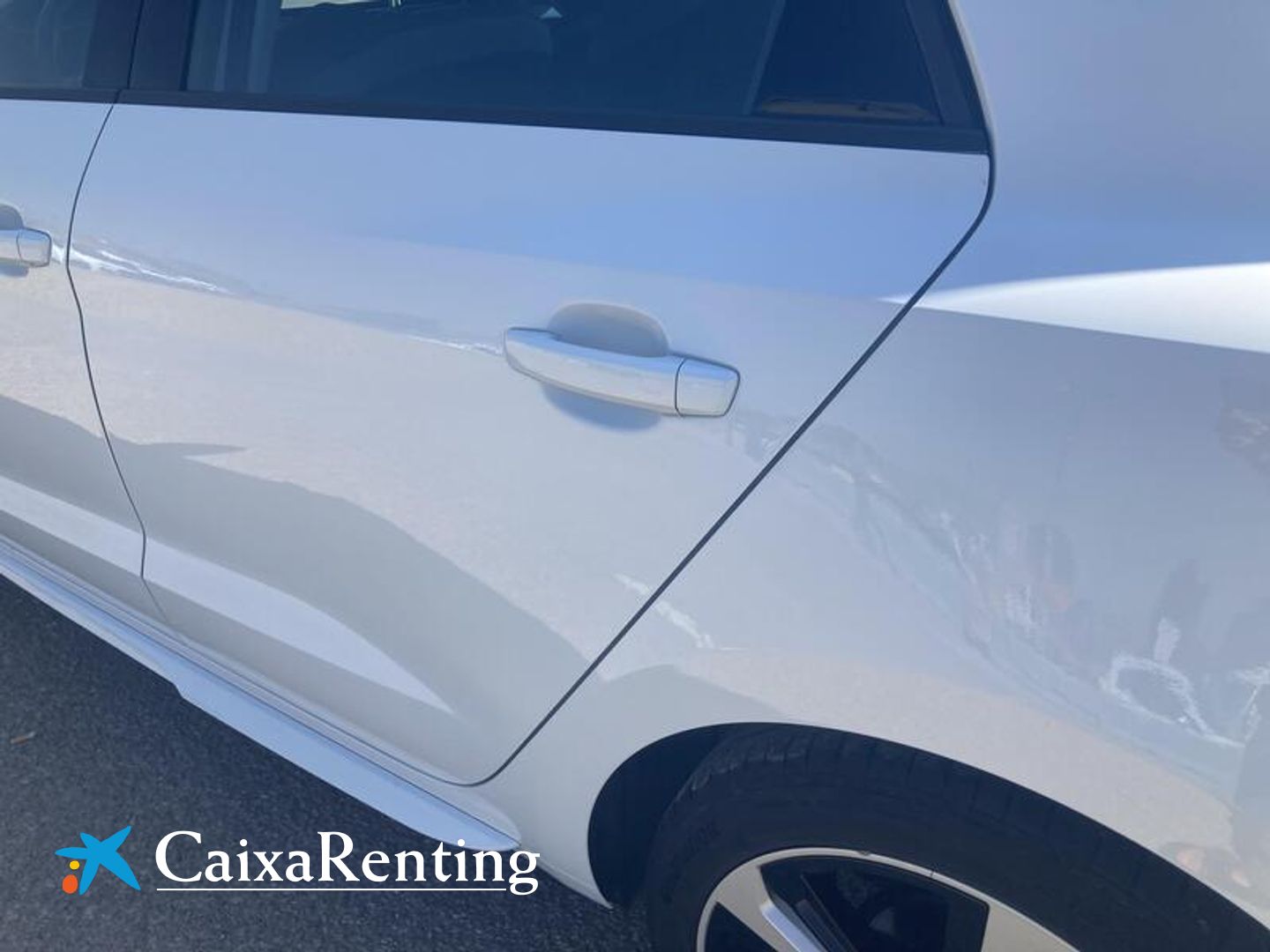 Audi A1 Sportback Adrenalin edition 30 TFSI 81 kW (110 CV) S tronic