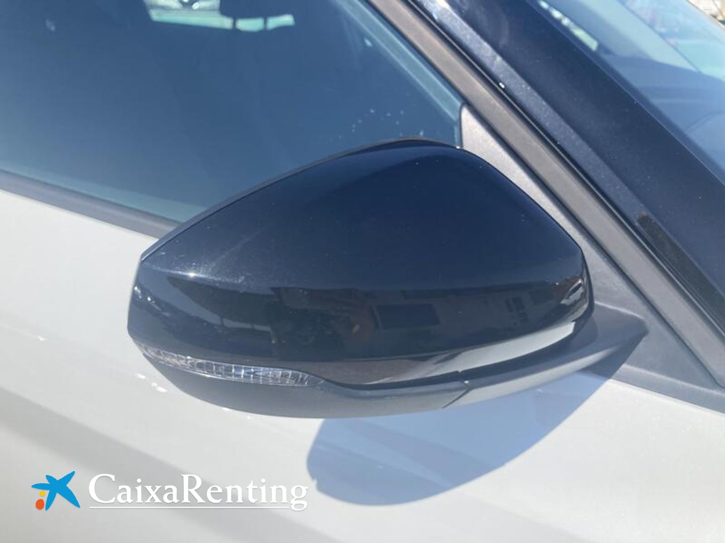 Audi A1 Sportback Adrenalin edition 30 TFSI 81 kW (110 CV) S tronic
