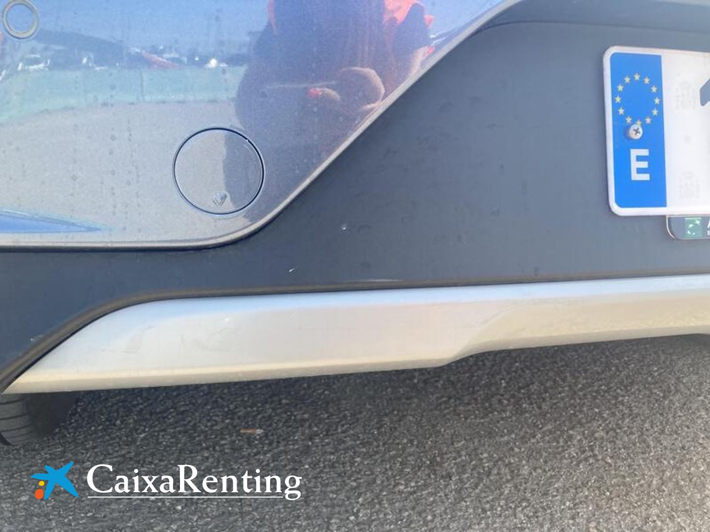 Kia Niro 1.6 GDi PHEV Híbrido Drive 104 kW (141 CV)