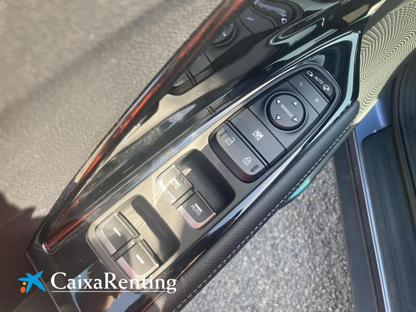 Kia Niro 1.6 GDi PHEV Híbrido Drive 104 kW (141 CV)