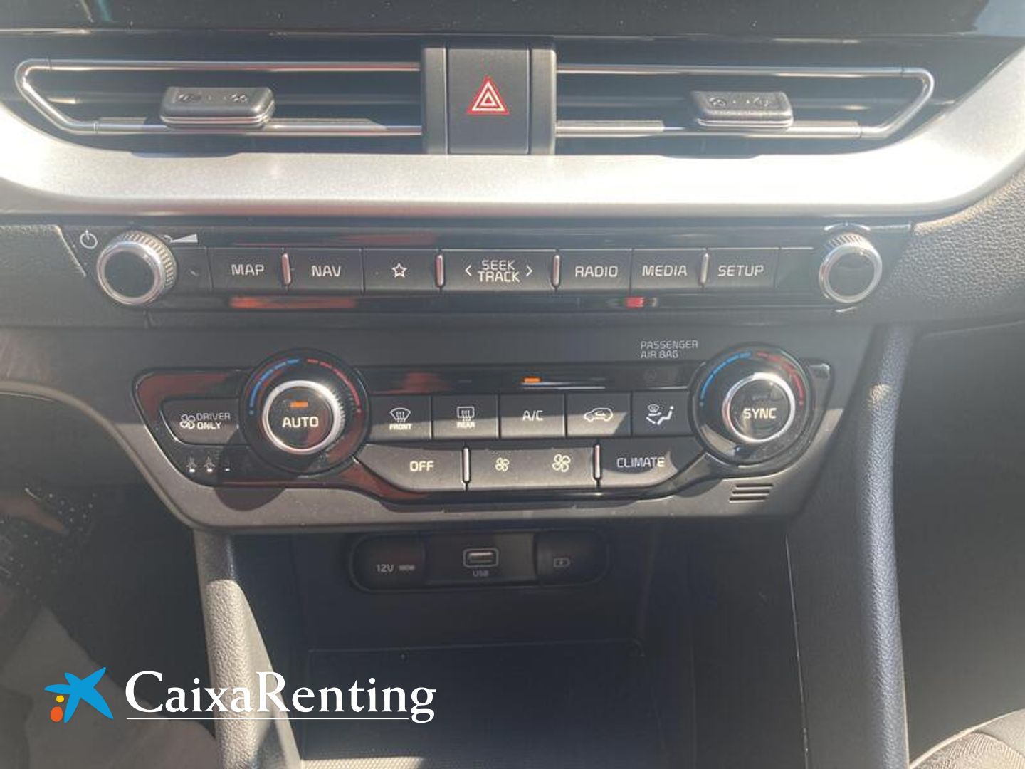 Kia Niro 1.6 GDi PHEV Híbrido Drive 104 kW (141 CV)