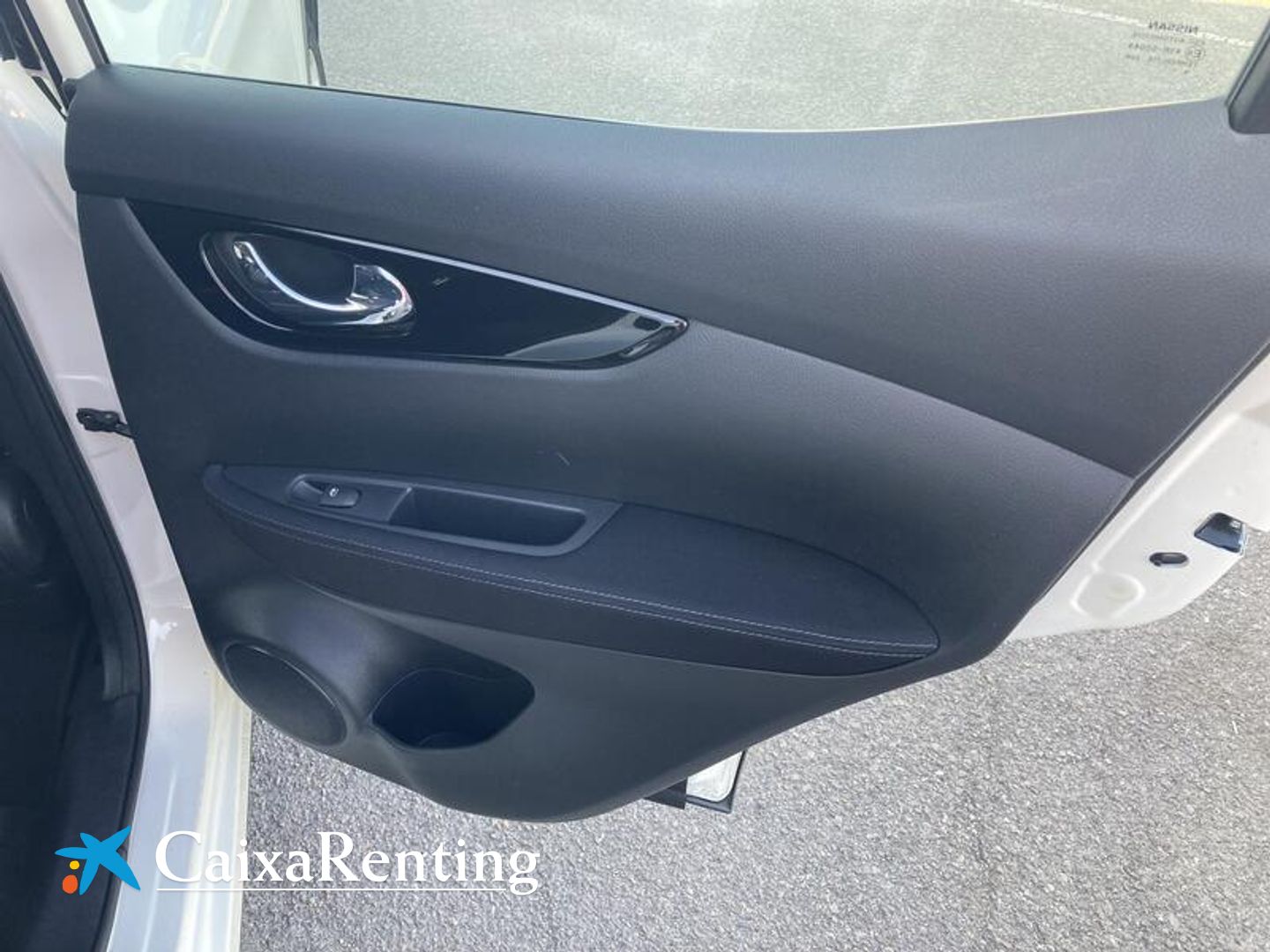 Nissan Qashqai DIG-T 140 Acenta 4x2 103 kW (140 CV)