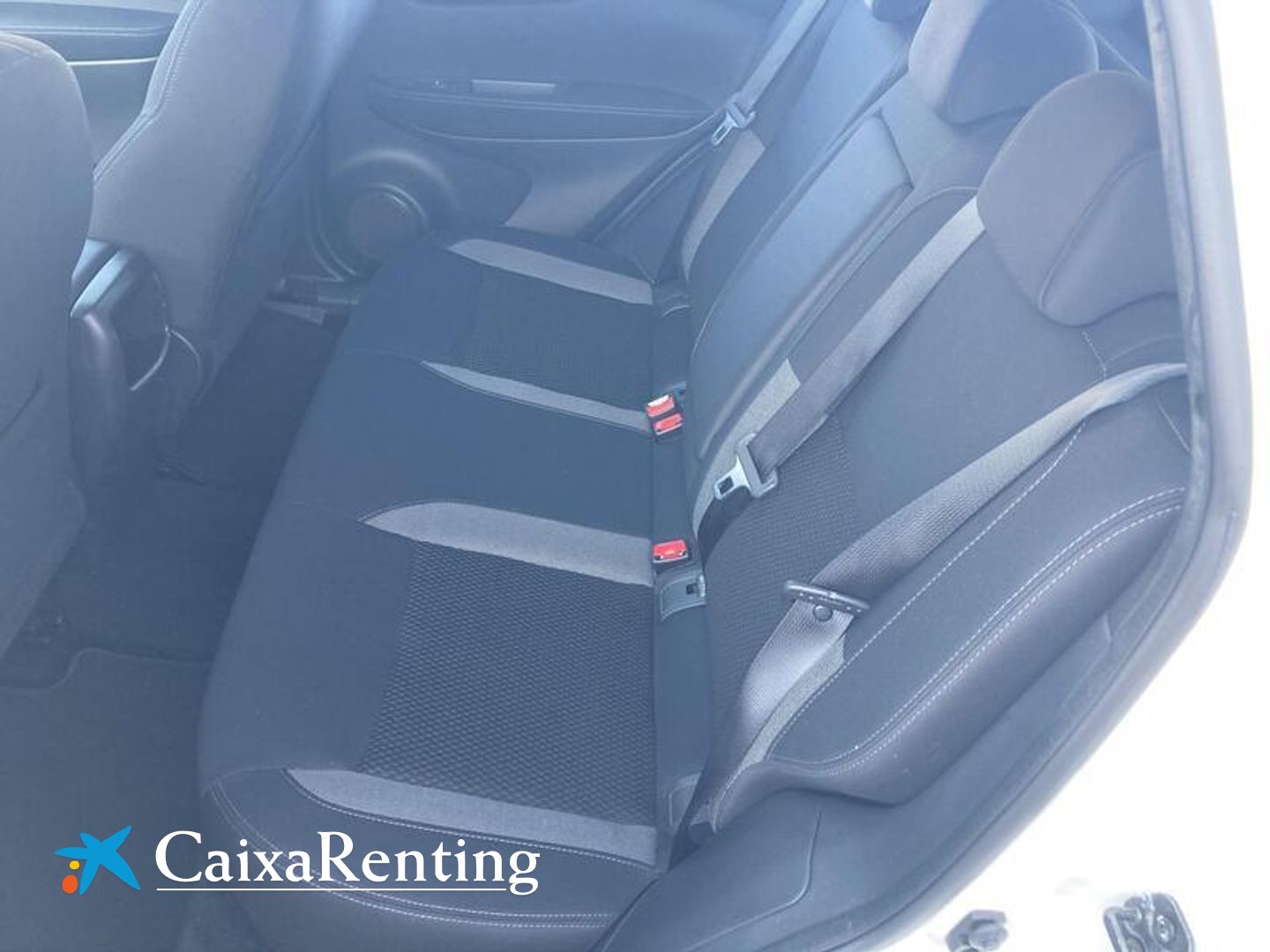 Nissan Qashqai DIG-T 140 Acenta 4x2 103 kW (140 CV)