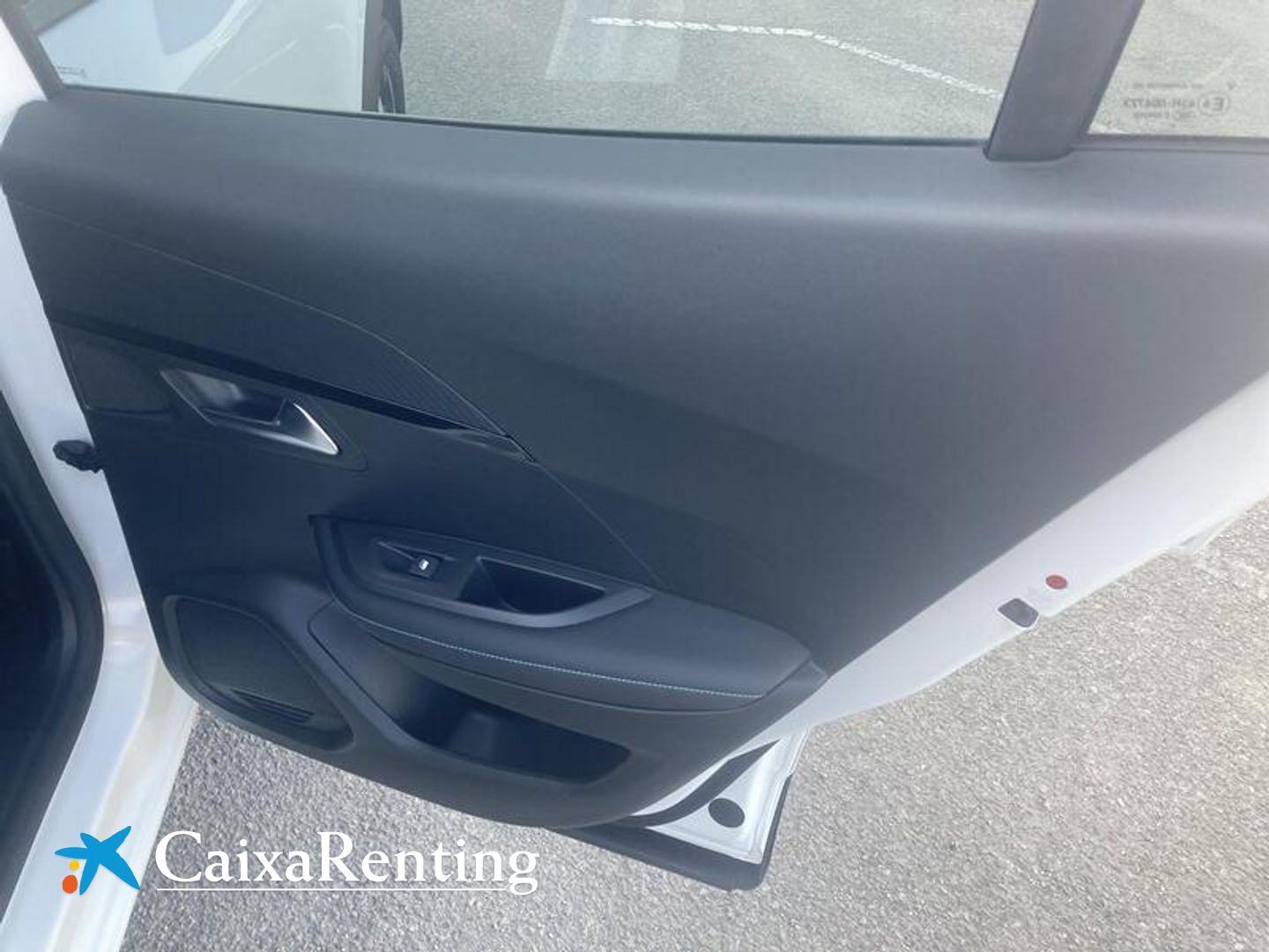 Peugeot 2008 BlueHDi 110 Allure Pack 81 kW (110 CV)