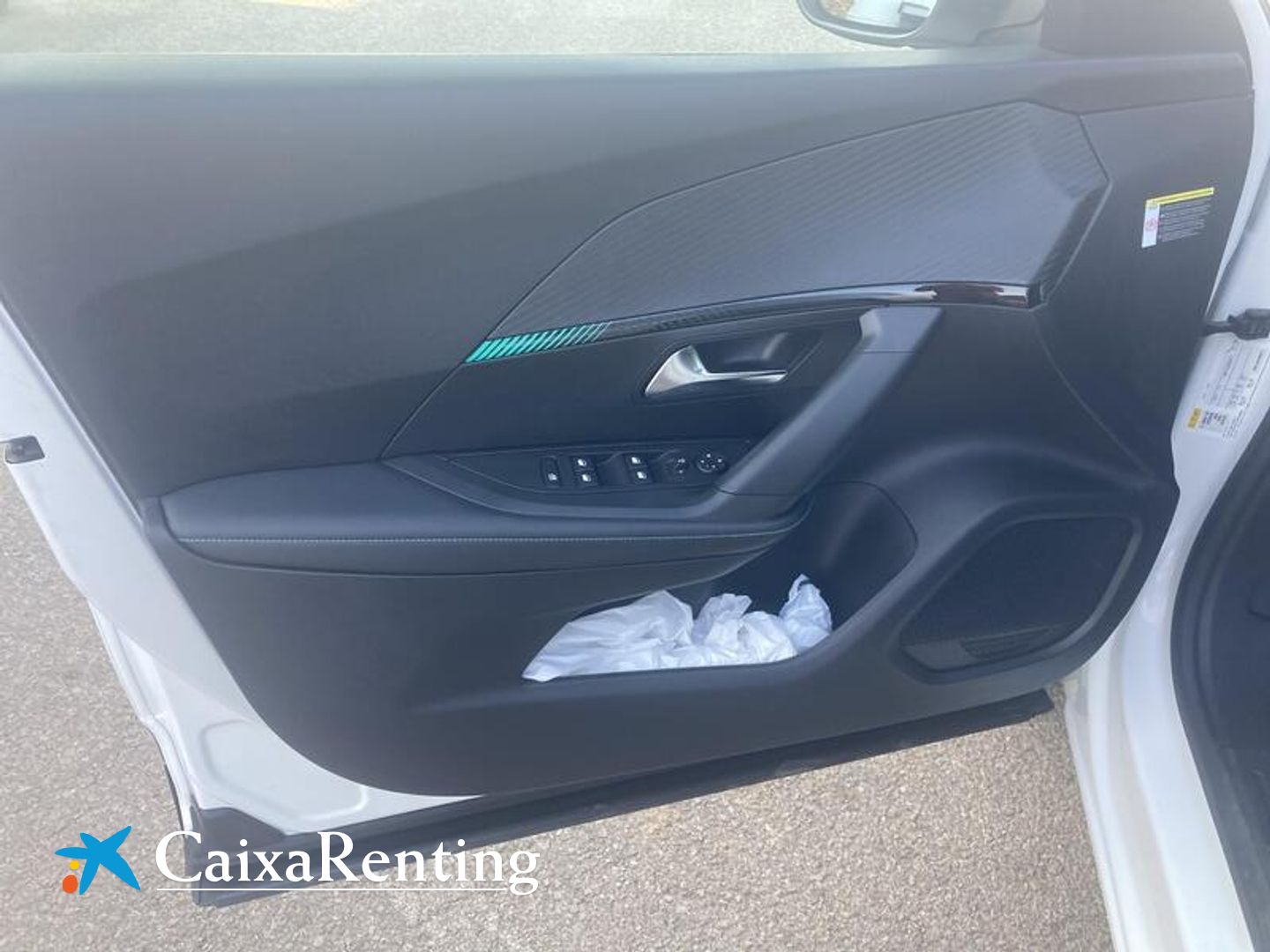 Peugeot 2008 BlueHDi 110 Allure Pack 81 kW (110 CV)