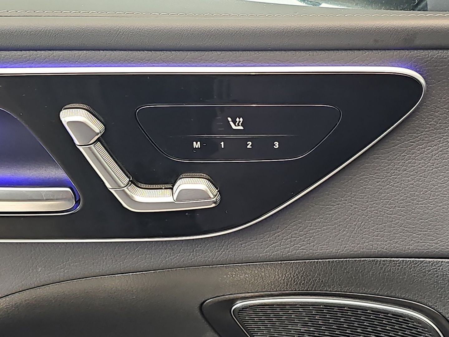 Mercedes-Benz Clase C 300 de 230 kW (313 CV)