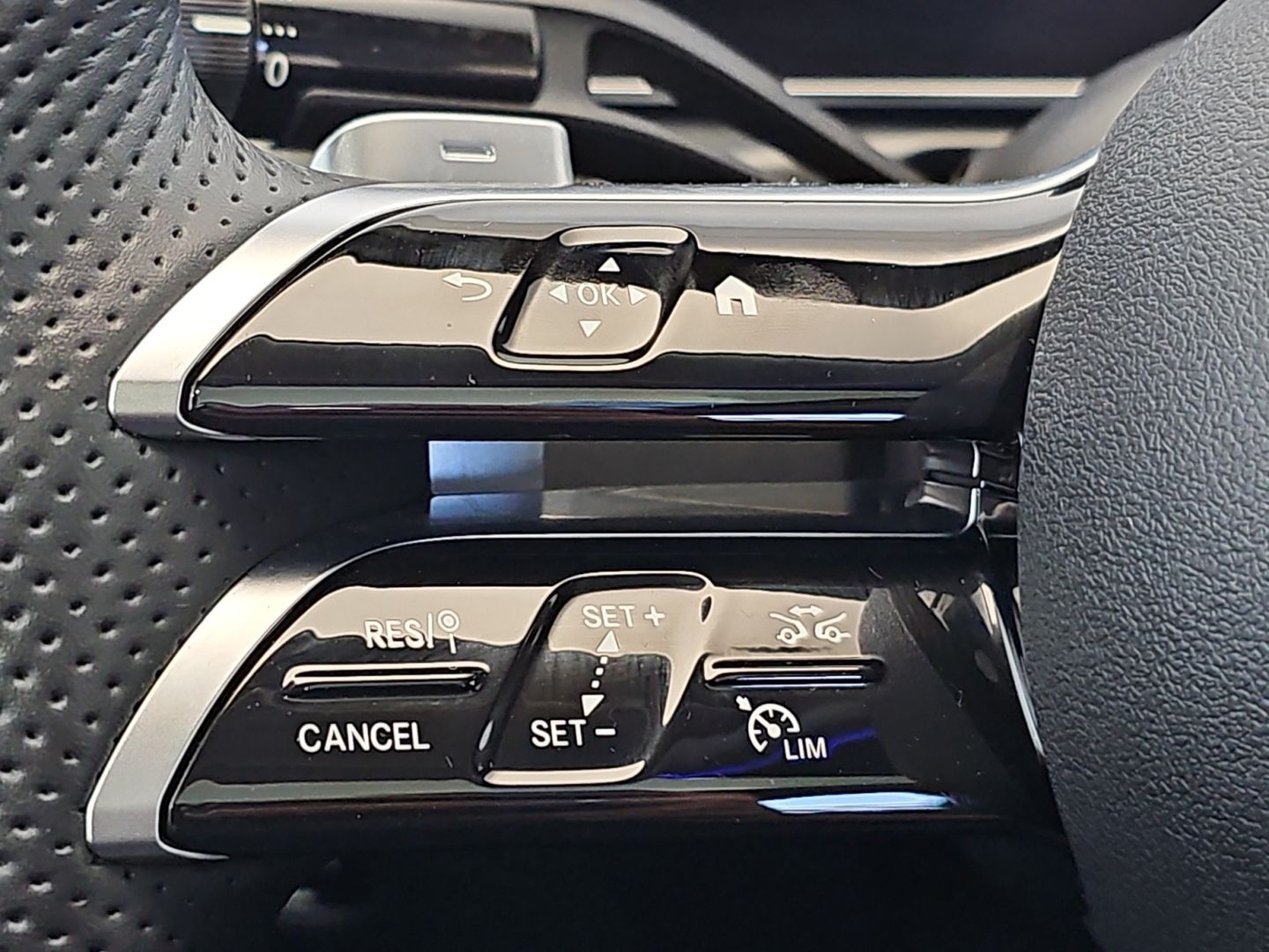 Mercedes-Benz Clase C 300 de 230 kW (313 CV)