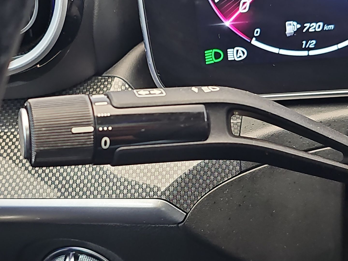 Mercedes-Benz Clase C 300 de 230 kW (313 CV)