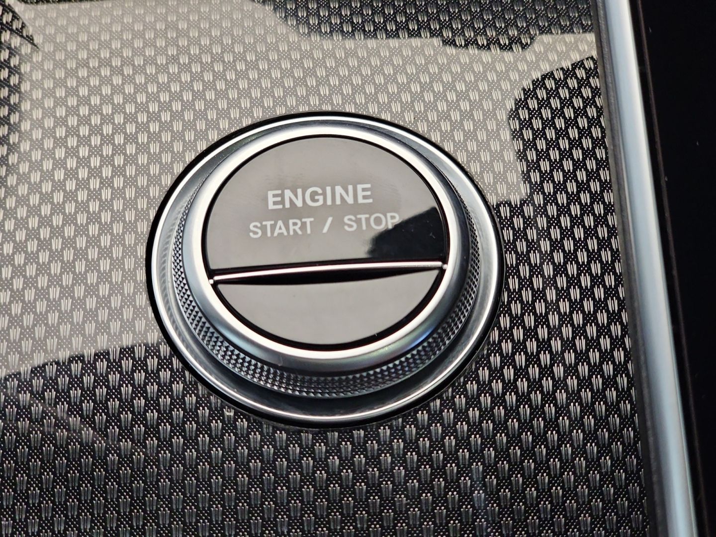 Mercedes-Benz Clase C 300 de 230 kW (313 CV)