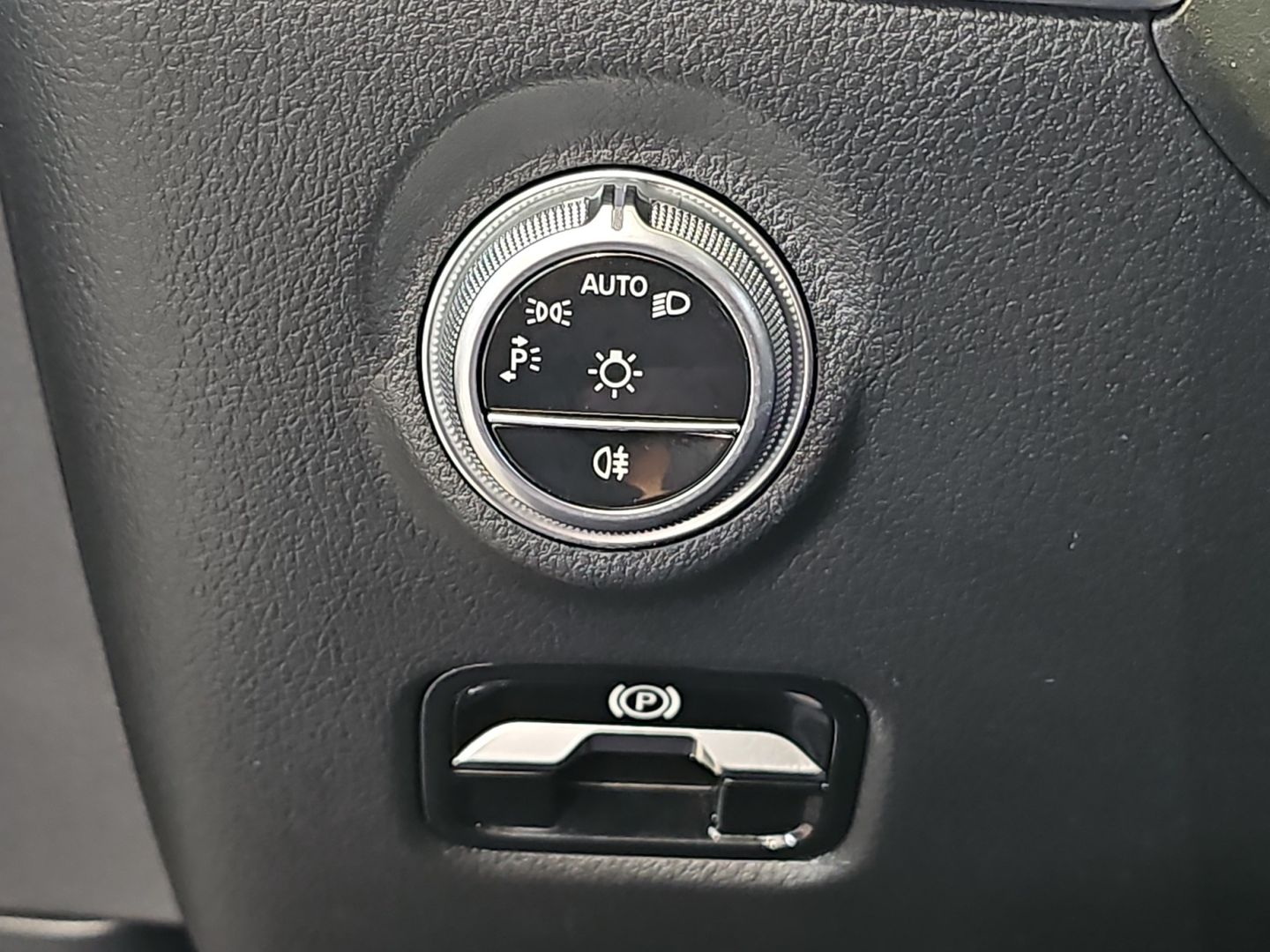 Mercedes-Benz Clase C 300 de 230 kW (313 CV)