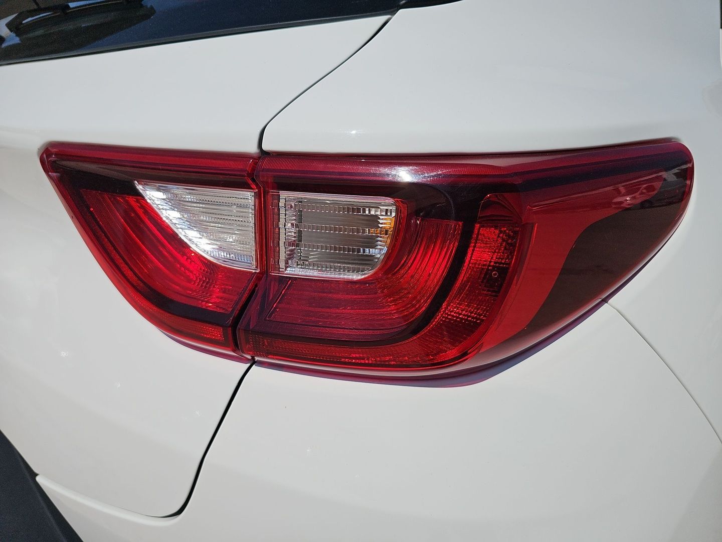 Kia Stonic 1.2 DPi Concept 62 kW (84 CV)