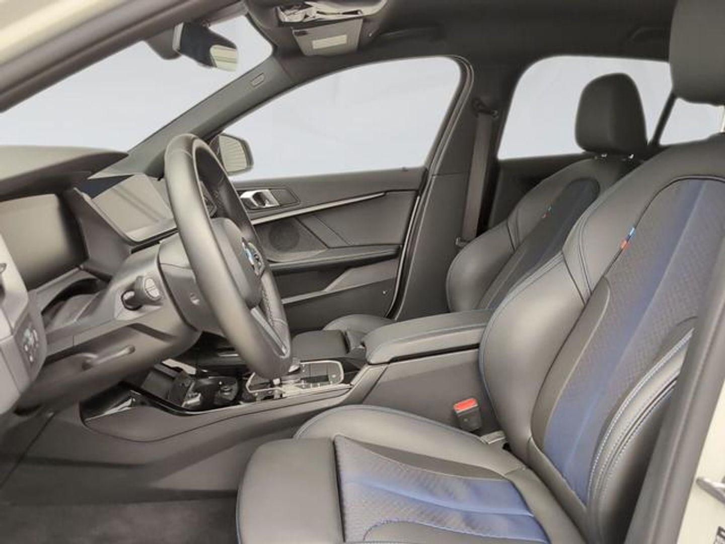 BMW Serie 1 118i 103 kW (140 CV)