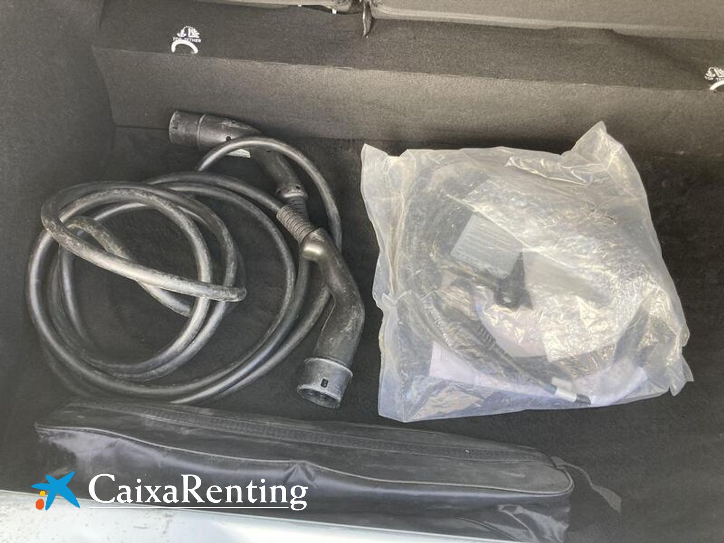 Renault Zoe Intens 100 kW R135 Batería 50kWh 99 kW (135 CV)