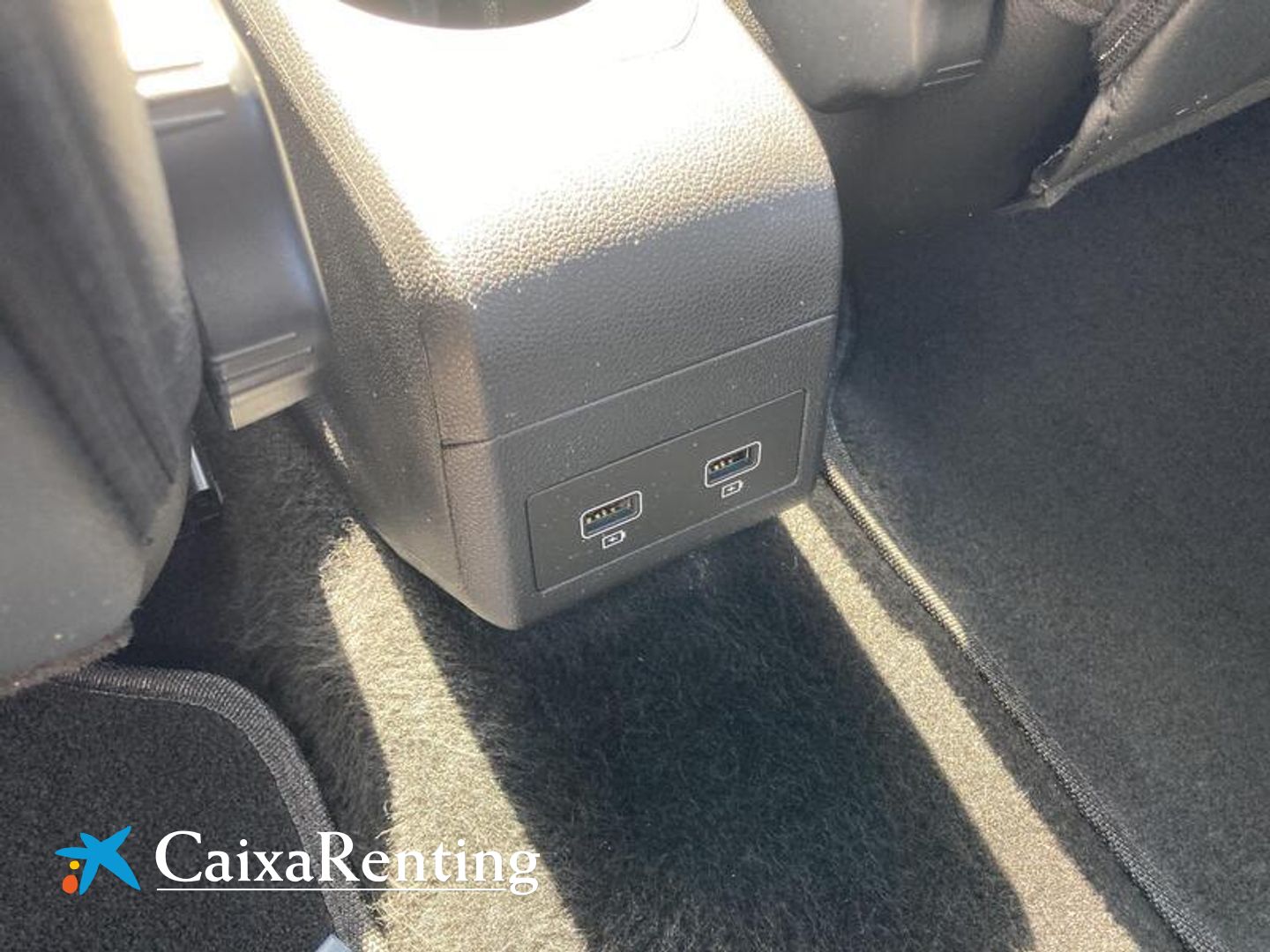 Renault Zoe Intens 100 kW R135 Batería 50kWh 99 kW (135 CV)