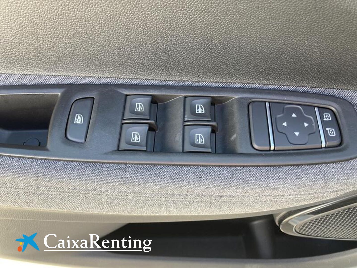 Renault Zoe Intens 100 kW R135 Batería 50kWh 99 kW (135 CV)