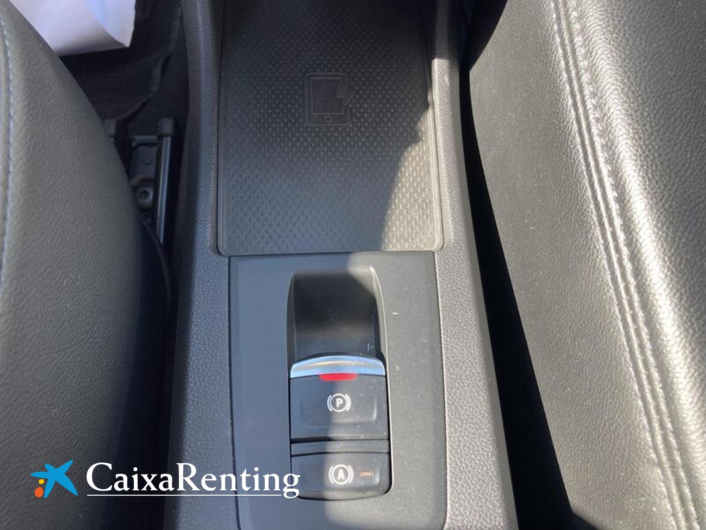 Renault Zoe Intens 100 kW R135 Batería 50kWh 99 kW (135 CV)