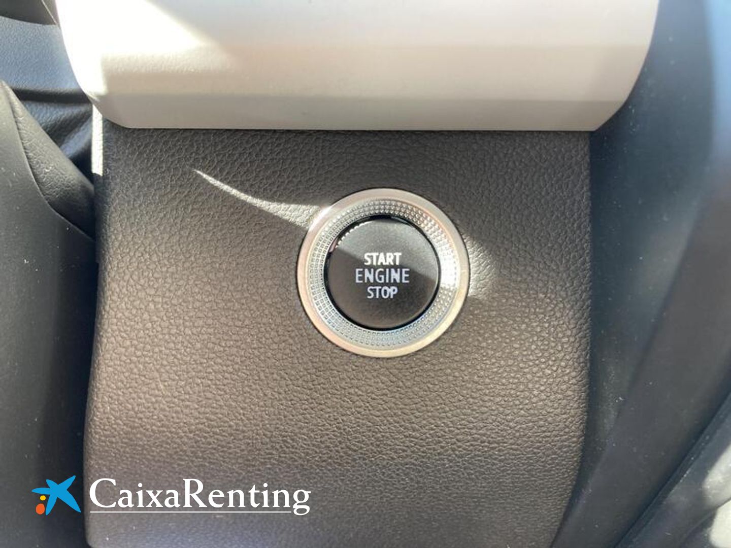 Renault Zoe Intens 100 kW R135 Batería 50kWh 99 kW (135 CV)