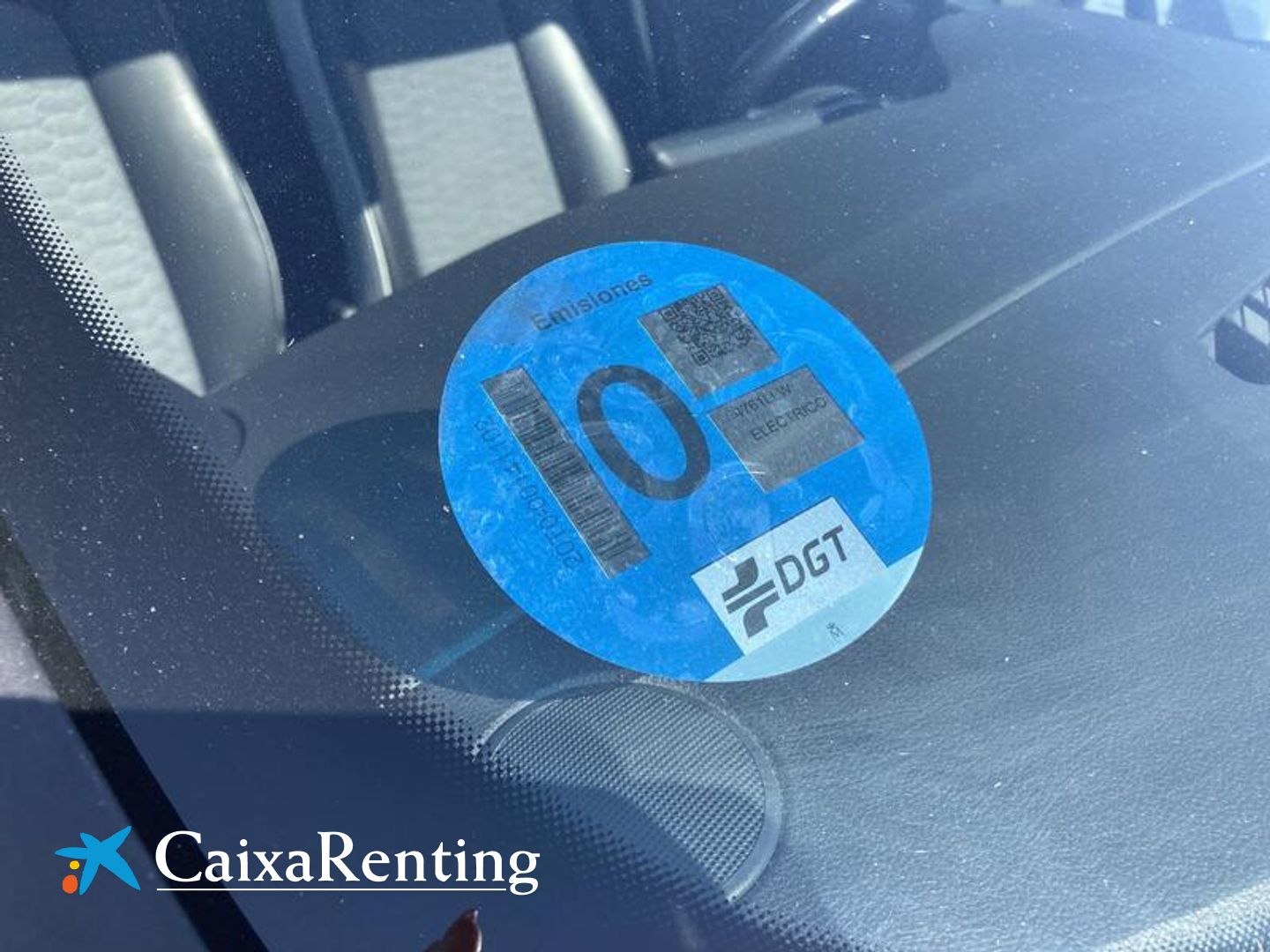 Renault Zoe Intens 100 kW R135 Batería 50kWh 99 kW (135 CV)