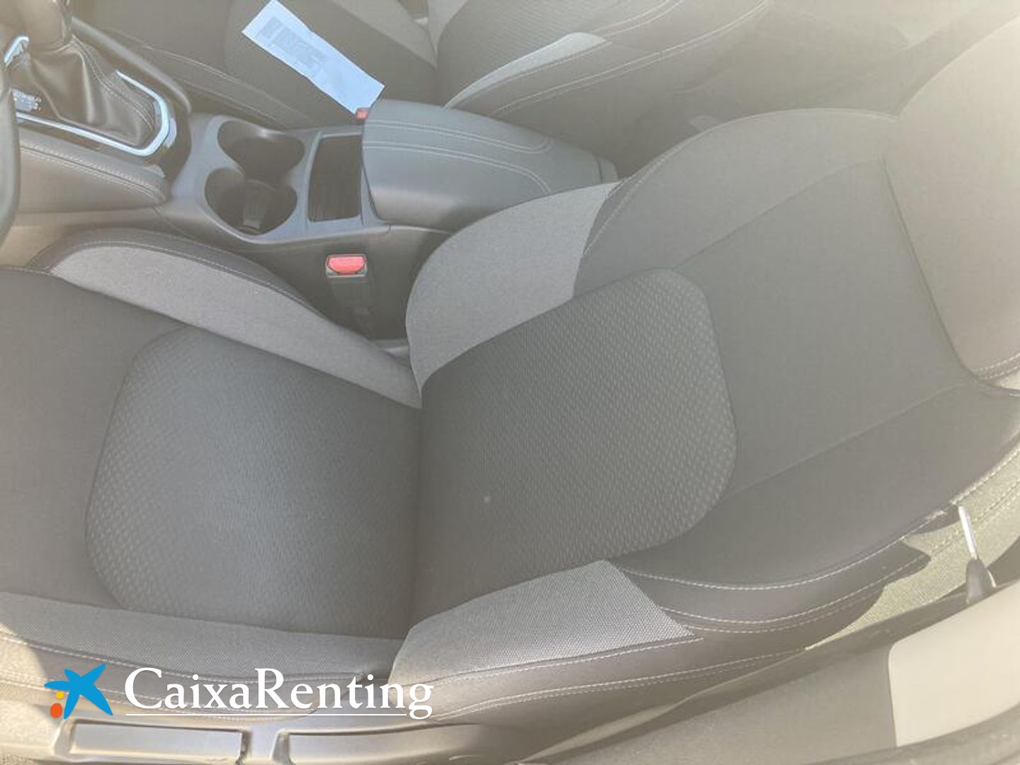 Nissan Qashqai DIG-T 160 N-Connecta 4x2 DCT 117 kW (160 CV)