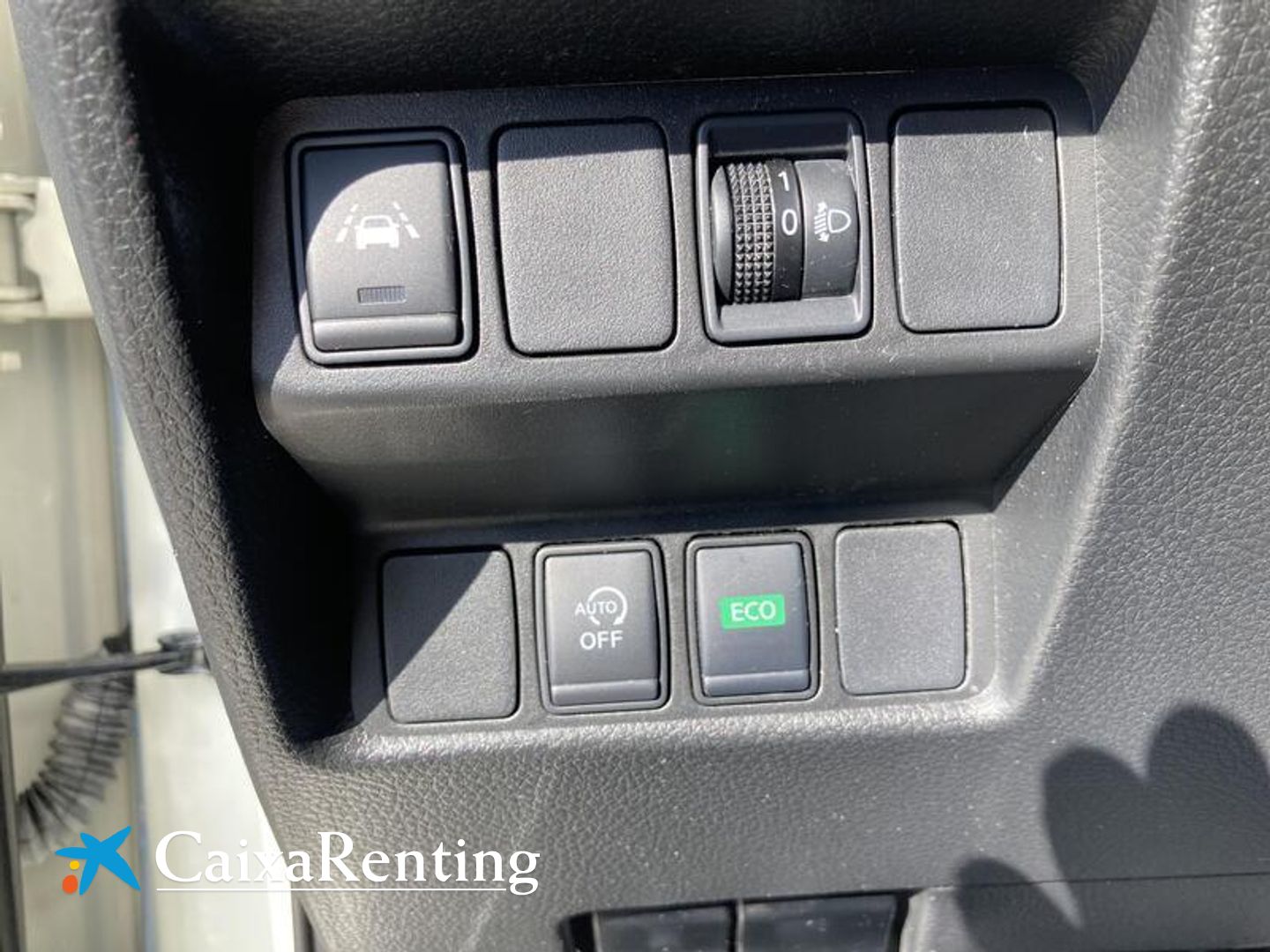 Nissan Qashqai DIG-T 160 N-Connecta 4x2 DCT 117 kW (160 CV)