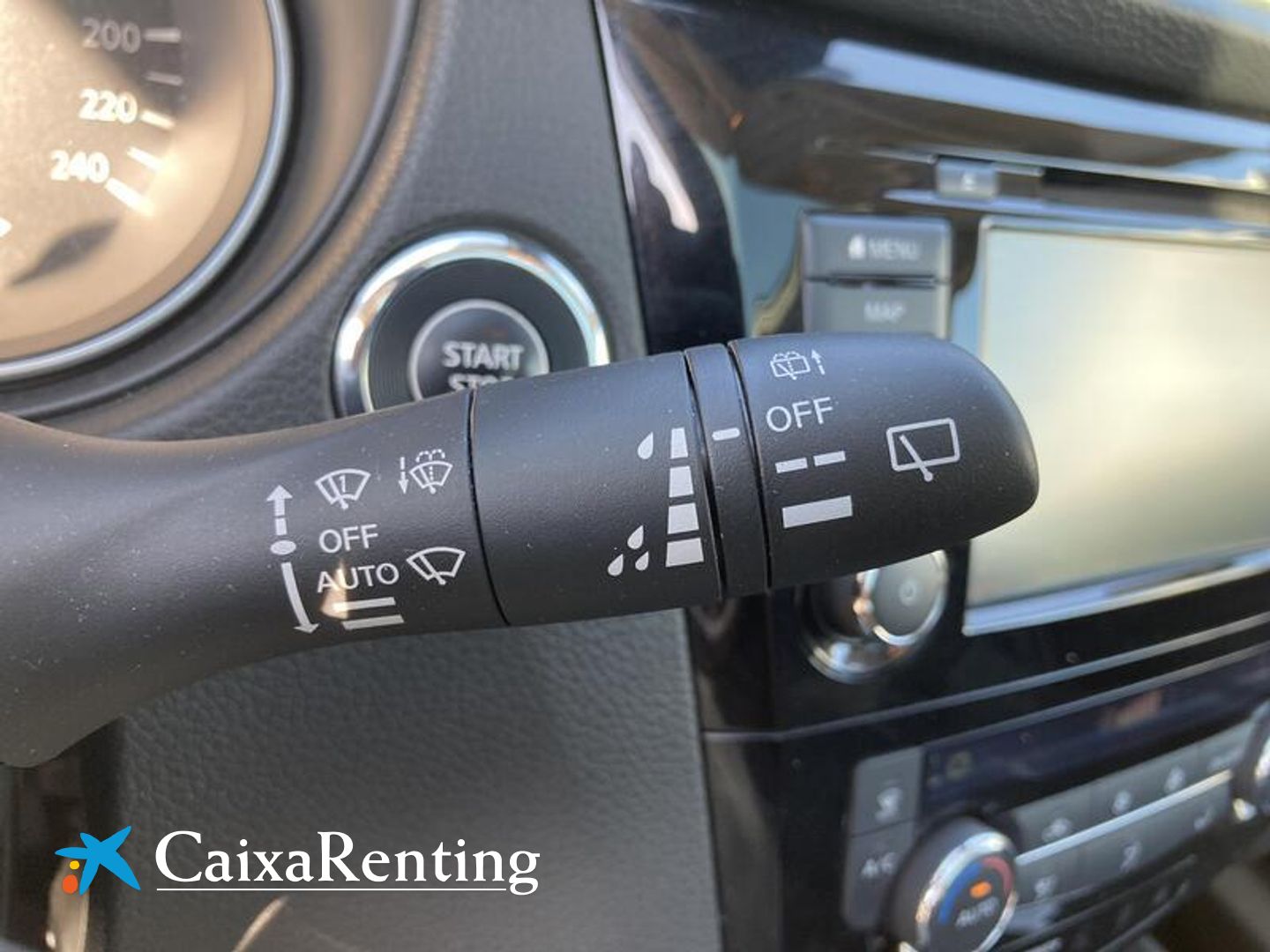 Nissan Qashqai DIG-T 160 N-Connecta 4x2 DCT 117 kW (160 CV)