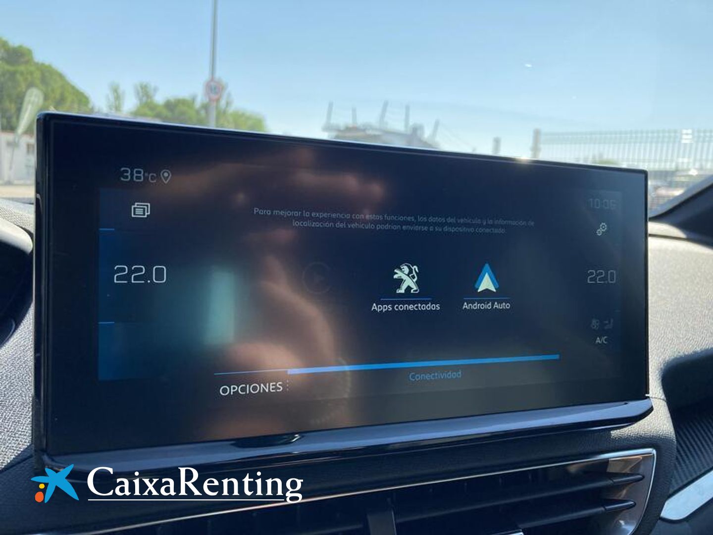Peugeot 3008 BlueHDi 130 S&S Allure Pack EAT8 96 kW (130 CV)