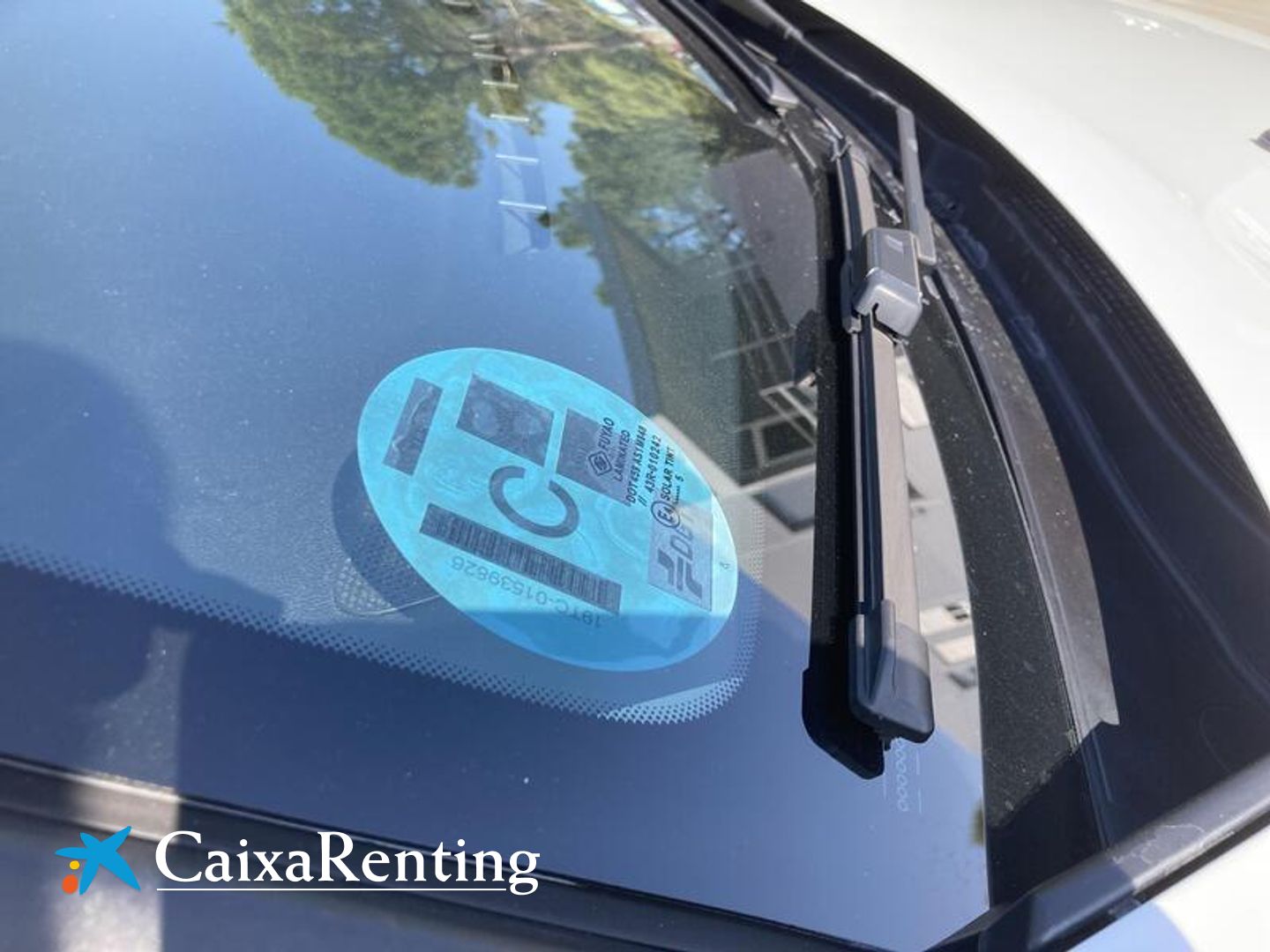 Citroen C3 BlueHDi 100 S&S Live 73 kW (99 CV)