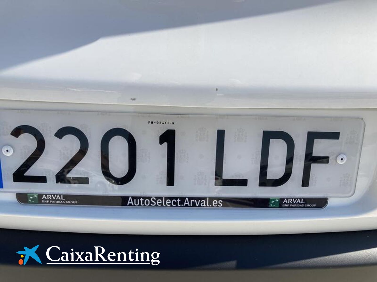 Citroen C3 BlueHDi 100 S&S Live 73 kW (99 CV)