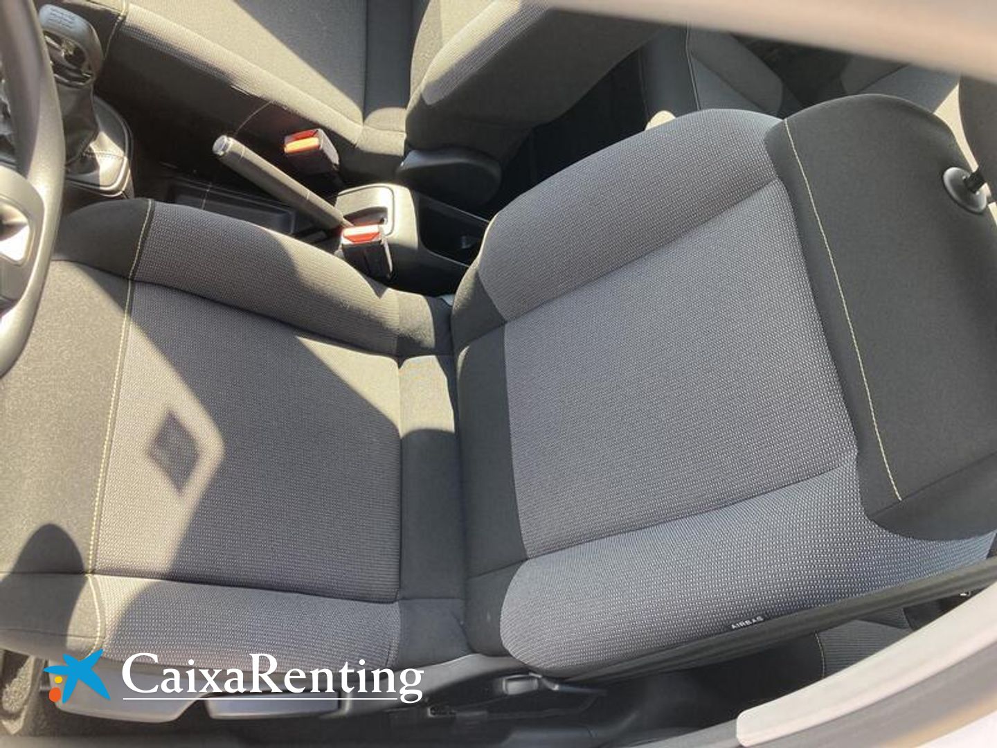 Citroen C3 BlueHDi 100 S&S Live 73 kW (99 CV)