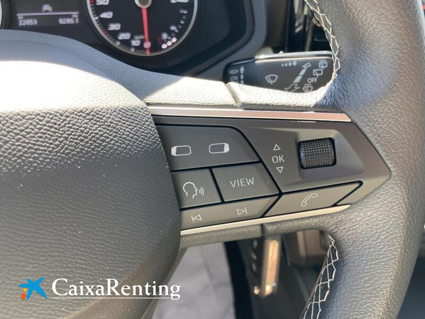SEAT Ibiza 1.0 TSI Style Plus 81 kW (110 CV)