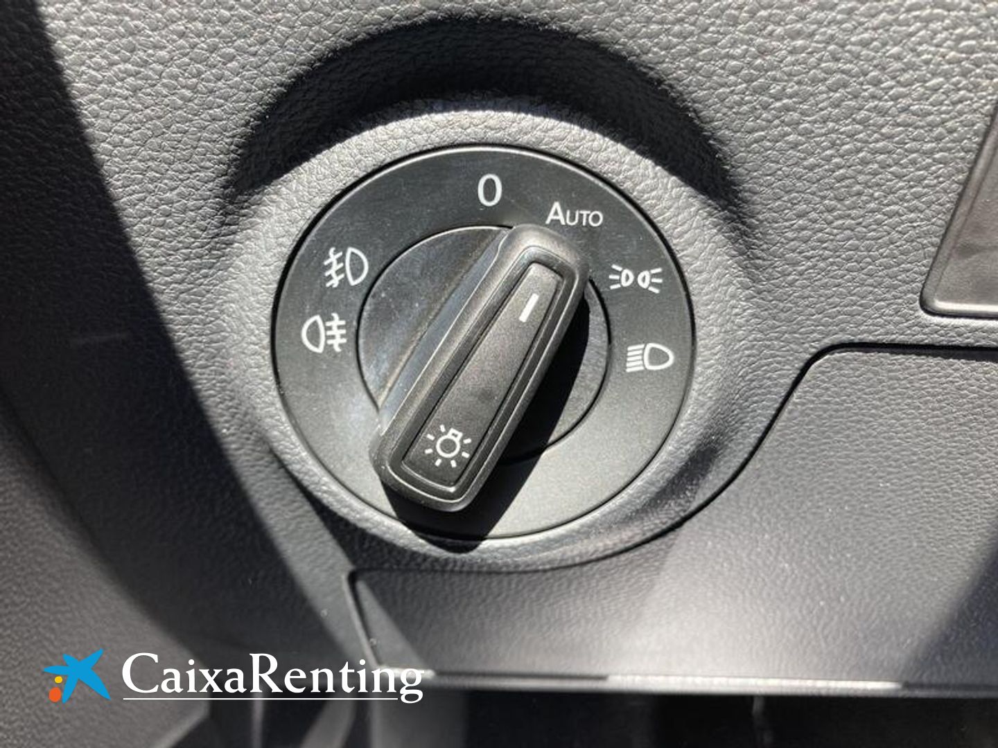 SEAT Ibiza 1.0 TSI Style Plus 81 kW (110 CV)
