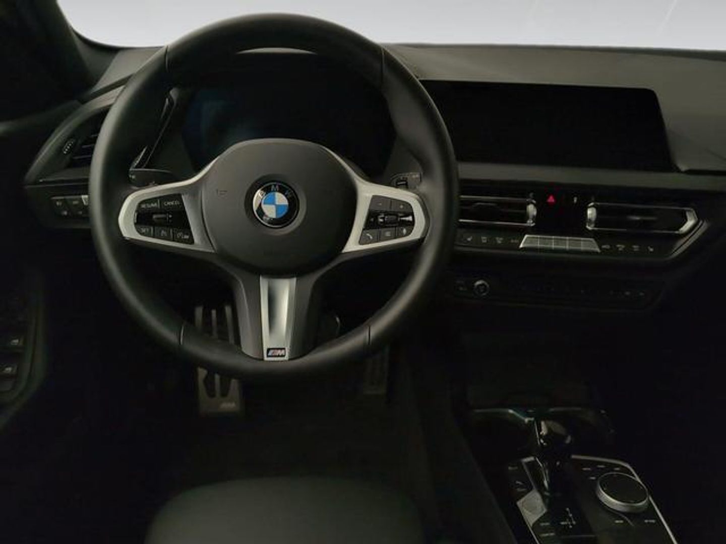 BMW Serie 1 118i 103 kW (140 CV)