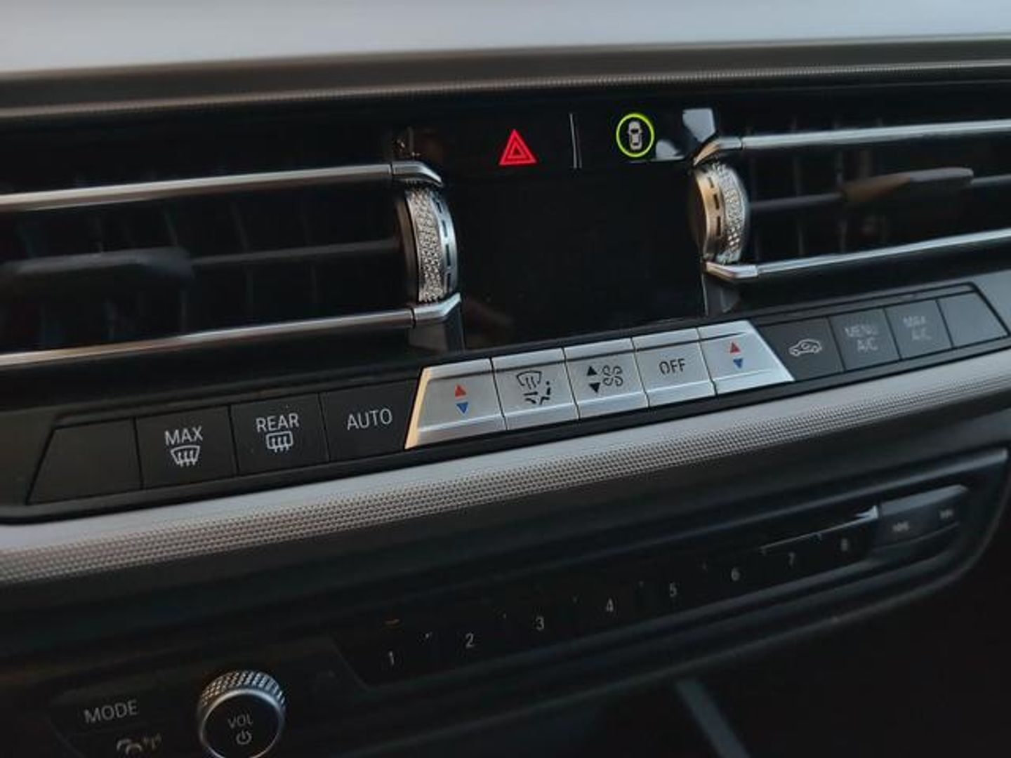 BMW Serie 1 118i 103 kW (140 CV)