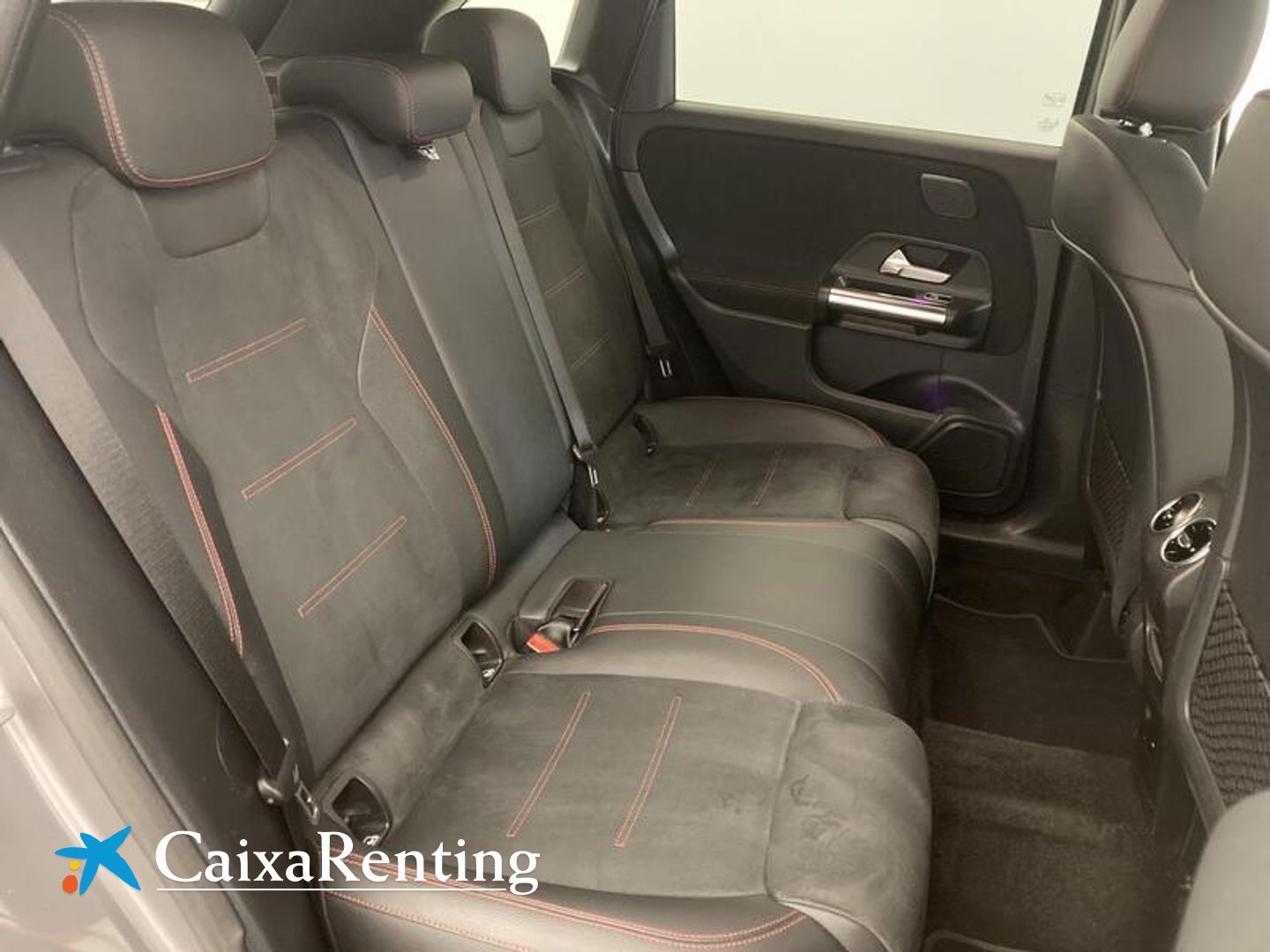 Mercedes-Benz Clase B 250 e 160 kW (218 CV)
