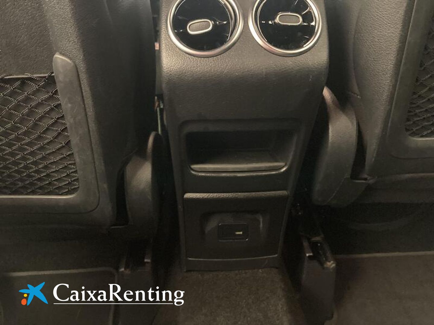 Mercedes-Benz Clase B 250 e 160 kW (218 CV)