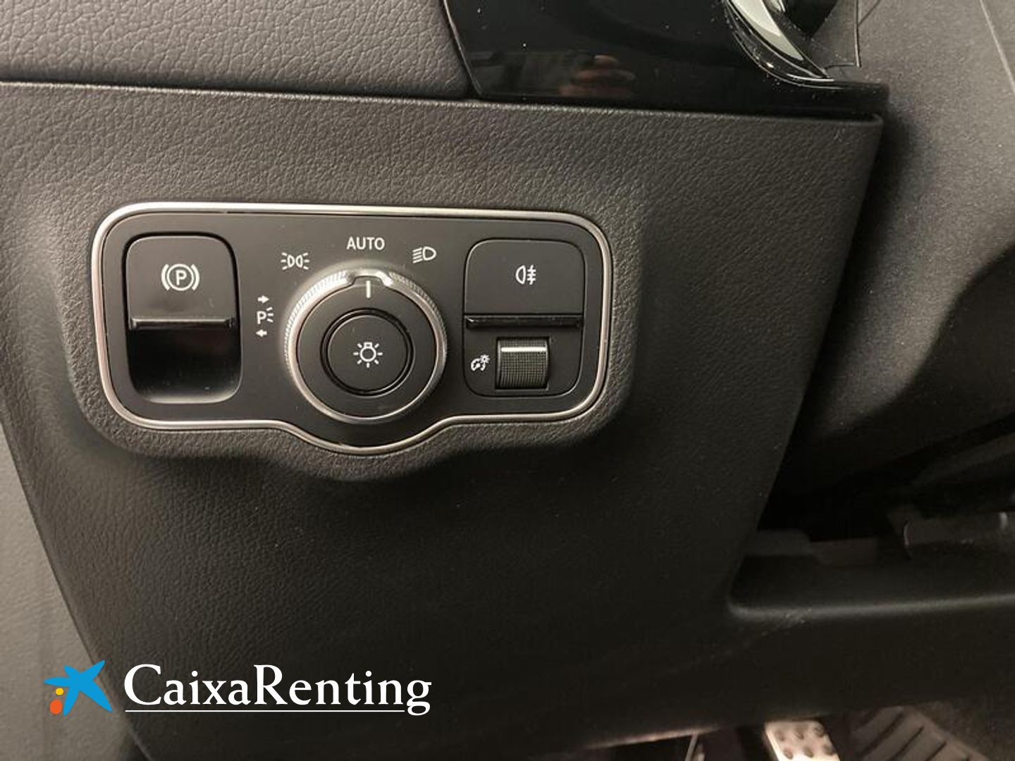 Mercedes-Benz Clase B 250 e 160 kW (218 CV)