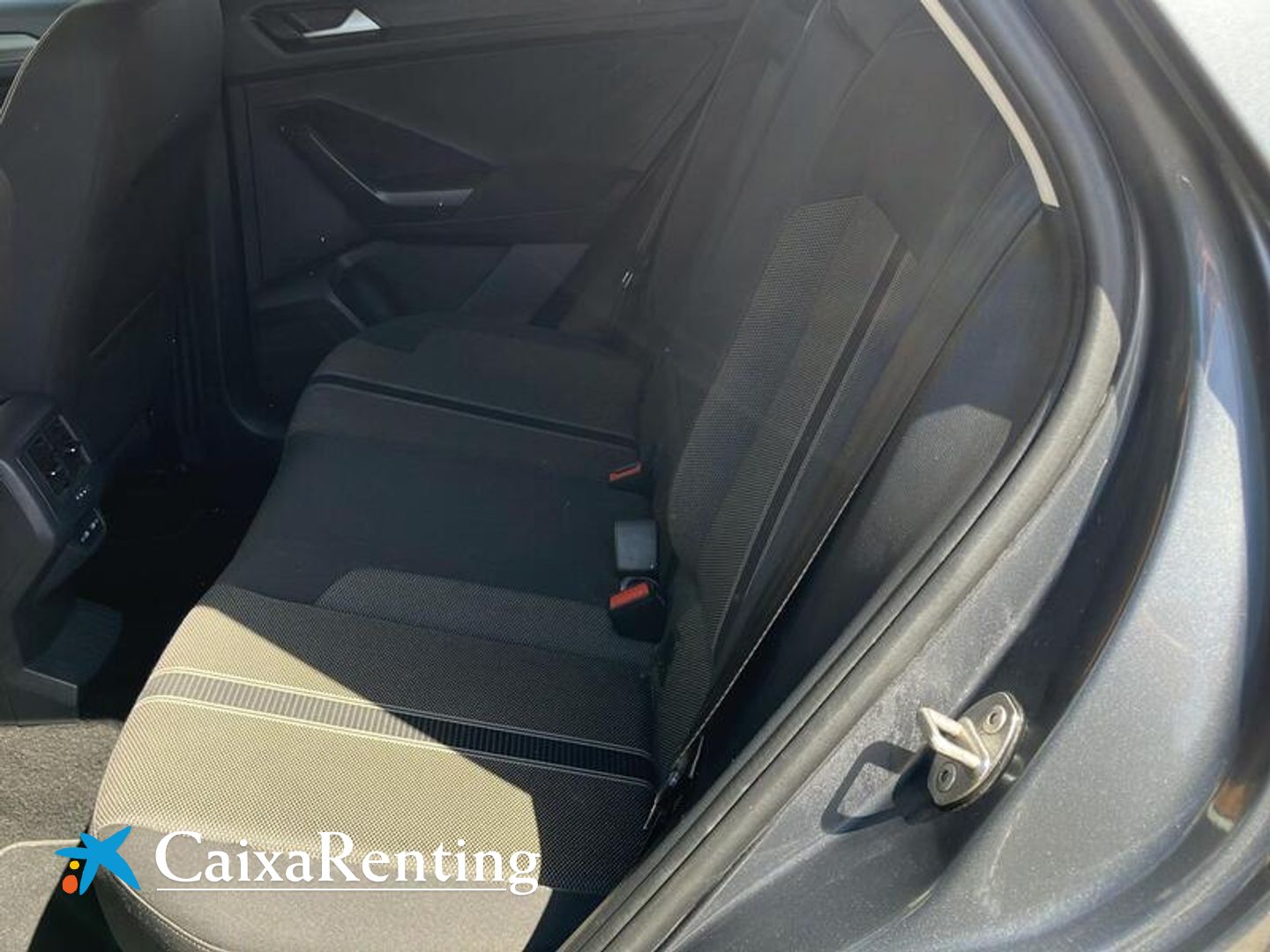 Volkswagen T-Roc Advance 2.0 TDI 85 kW (115 CV)