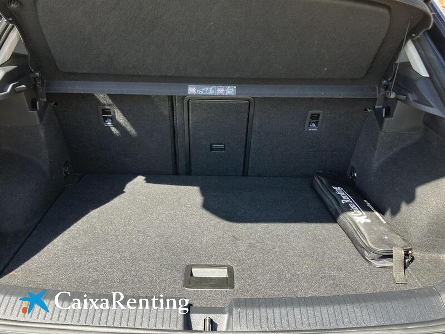 Volkswagen T-Roc Advance 2.0 TDI 85 kW (115 CV)