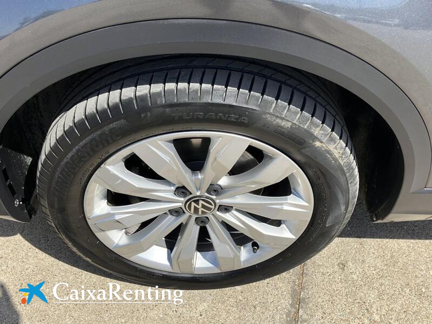 Volkswagen T-Roc Advance 2.0 TDI 85 kW (115 CV)