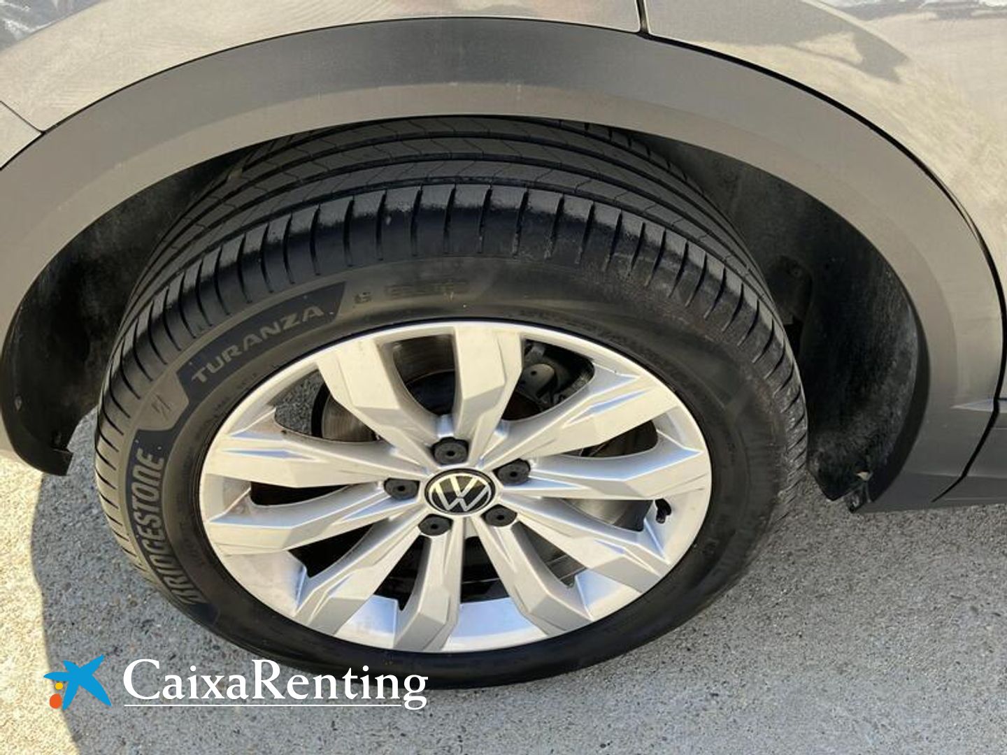 Volkswagen T-Roc Advance 2.0 TDI 85 kW (115 CV)