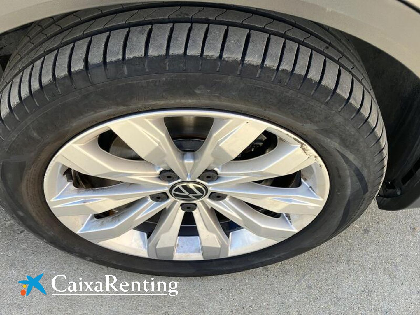 Volkswagen T-Roc Advance 2.0 TDI 85 kW (115 CV)