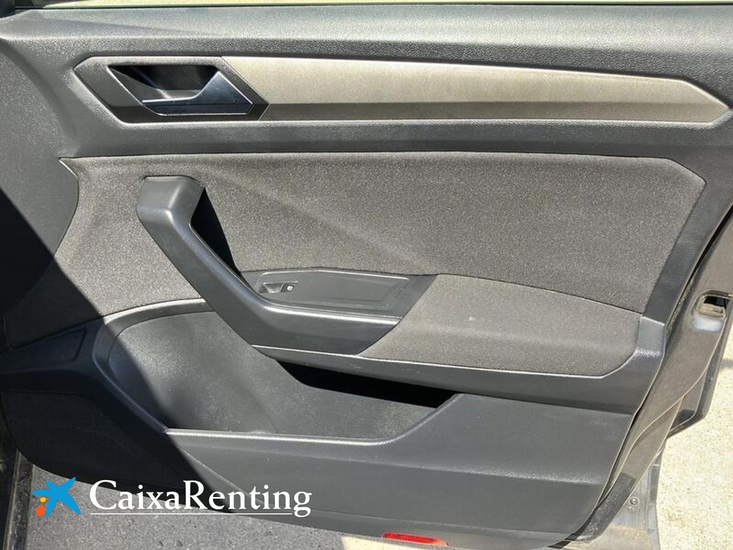Volkswagen T-Roc Advance 2.0 TDI 85 kW (115 CV)