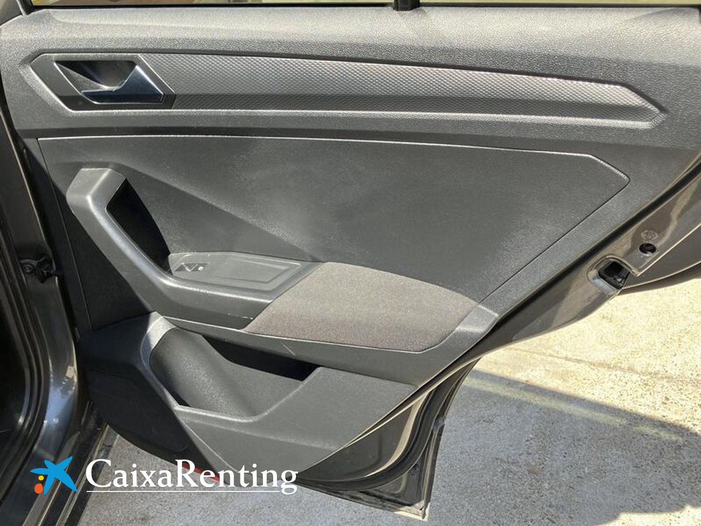 Volkswagen T-Roc Advance 2.0 TDI 85 kW (115 CV)