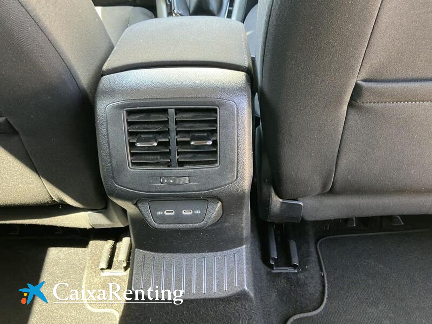 Volkswagen T-Roc Advance 2.0 TDI 85 kW (115 CV)
