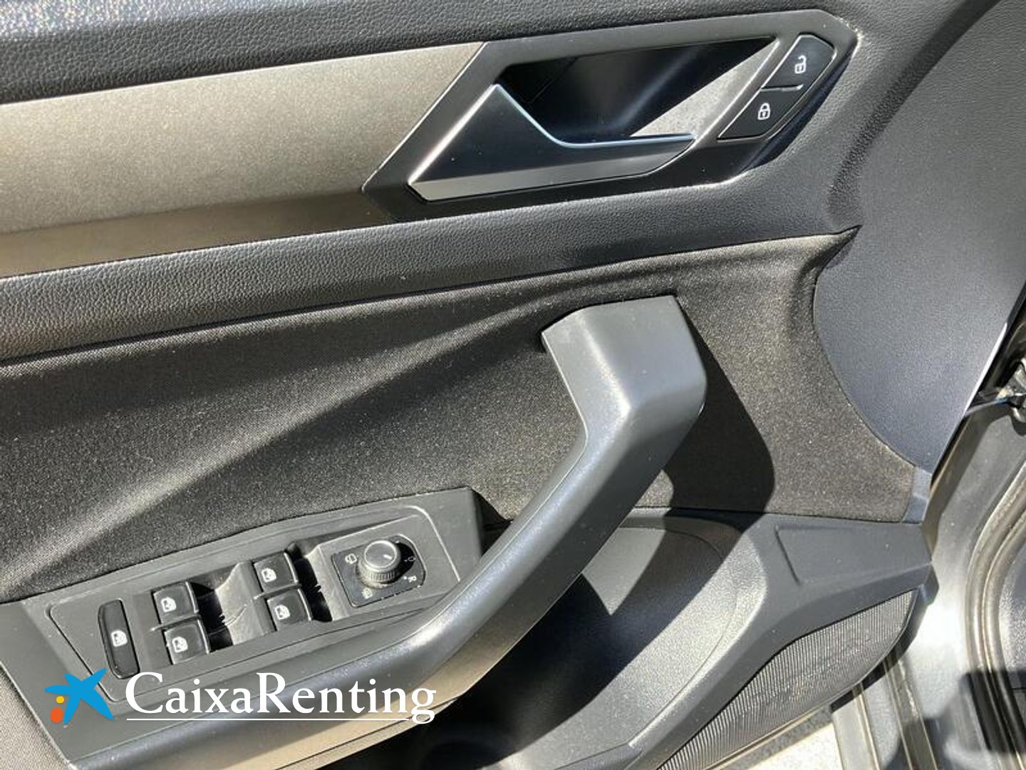 Volkswagen T-Roc Advance 2.0 TDI 85 kW (115 CV)