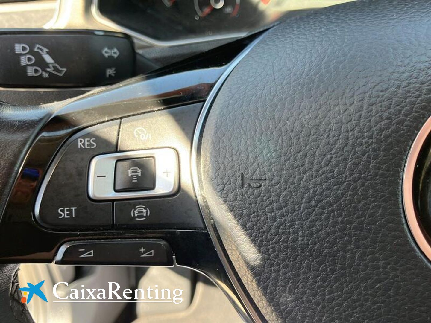 Volkswagen T-Roc Advance 2.0 TDI 85 kW (115 CV)