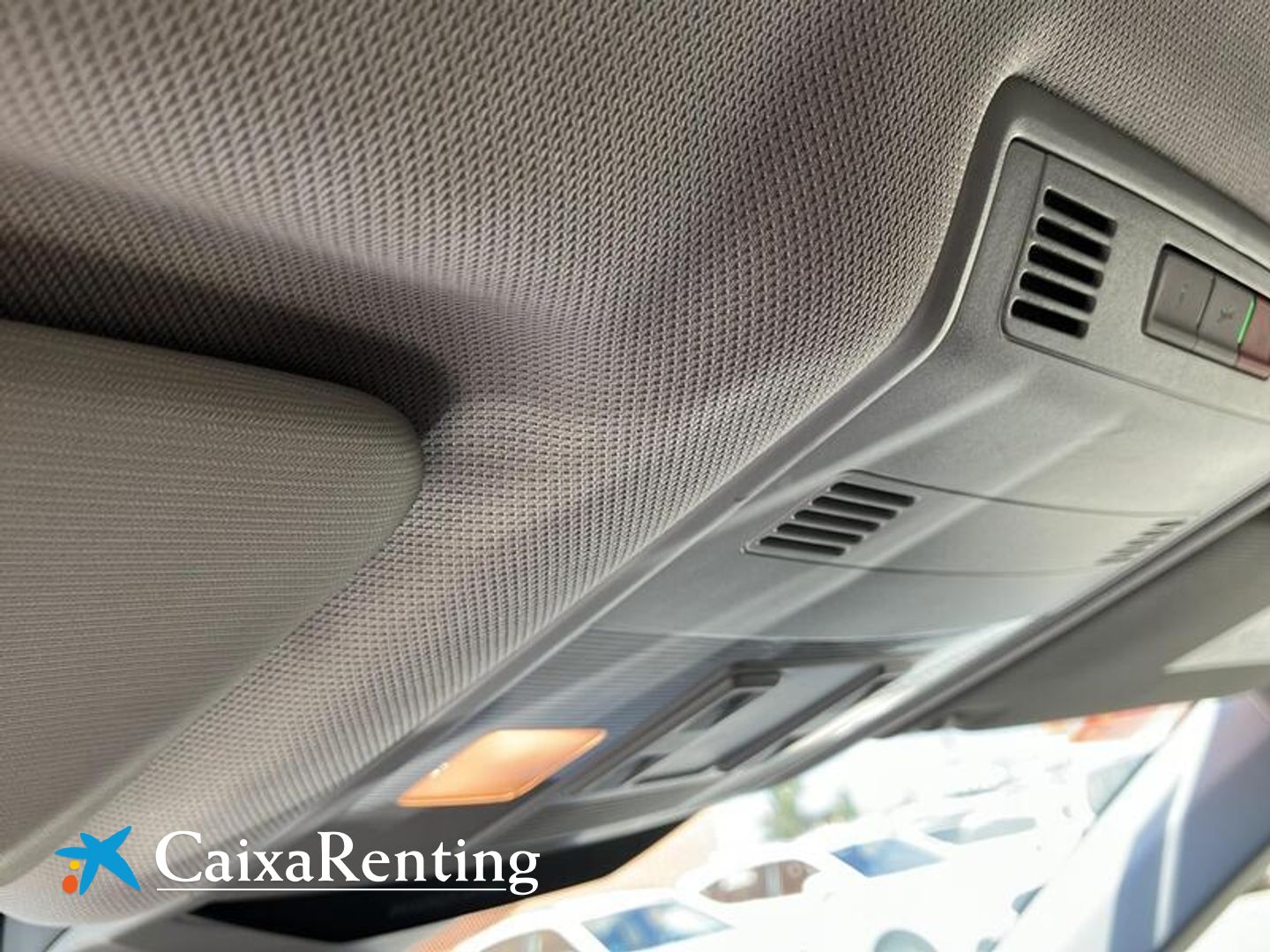 Volkswagen T-Roc Advance 2.0 TDI 85 kW (115 CV)
